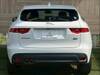 JAGUAR OTHER