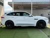JAGUAR OTHER