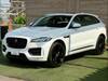JAGUAR OTHER