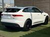 JAGUAR OTHER