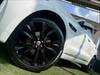 JAGUAR OTHER