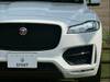 JAGUAR OTHER