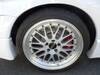 NISSAN FAIRLADY Z