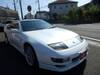 NISSAN FAIRLADY Z