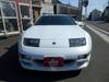 NISSAN FAIRLADY Z