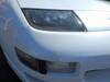 NISSAN FAIRLADY Z