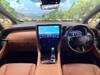 TOYOTA VELLFIRE HYBRID