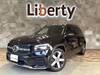 MERCEDES BENZ OTHER