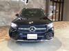 MERCEDES BENZ OTHER