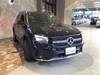MERCEDES BENZ OTHER