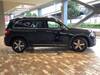 MERCEDES BENZ OTHER