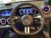 MERCEDES BENZ OTHER