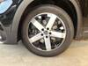 MERCEDES BENZ OTHER