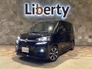 2019 SUZUKI SOLIO BANDIT