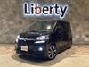 SUZUKI SOLIO BANDIT