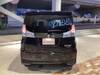 SUZUKI SOLIO BANDIT