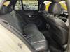 MERCEDES BENZ C-CLASS Stationwagon