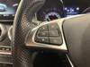MERCEDES BENZ C-CLASS Stationwagon
