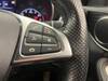 MERCEDES BENZ C-CLASS Stationwagon