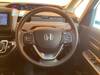 HONDA FREED HYBRID