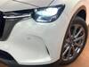 MAZDA OTHER