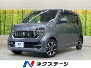 2021 HONDA OTHER