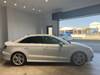 AUDI S3 SEDAN