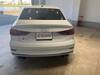 AUDI S3 SEDAN