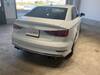 AUDI S3 SEDAN