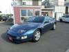 NISSAN FAIRLADY Z