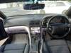 NISSAN FAIRLADY Z