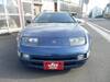 NISSAN FAIRLADY Z