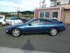 NISSAN FAIRLADY Z