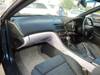 NISSAN FAIRLADY Z
