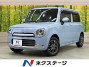 2014 SUZUKI OTHER