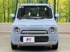 SUZUKI OTHER