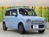 SUZUKI OTHER