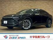 2023 TOYOTA OTHER