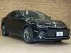 TOYOTA OTHER