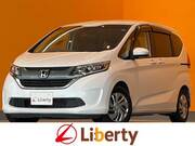 2019 HONDA FREED G