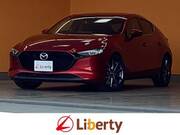 2020 MAZDA OTHER