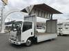 ISUZU OTHER