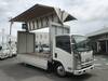ISUZU OTHER