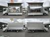 ISUZU OTHER