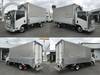 ISUZU OTHER