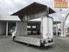 ISUZU OTHER
