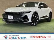 2023 TOYOTA OTHER