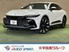 TOYOTA OTHER