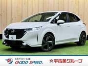 2021 NISSAN OTHER