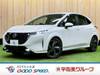 NISSAN OTHER